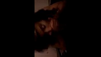 Preview 2 of Alondra Quiones - Best Fucking and blowjob Cumpilation