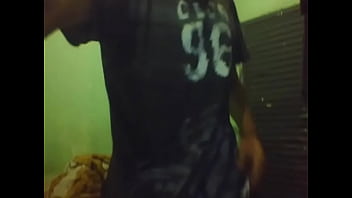 Preview 1 of Salsal Ni Gwapo - video-1483315117