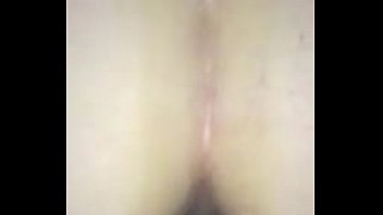 Preview 2 of Falimy Porn - Fucking a married bbc
