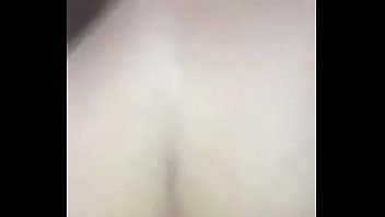 Preview 3 of Falimy Porn - Fucking a married bbc