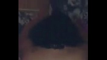 Preview 1 of Falimy Porn - Fucking a married bbc