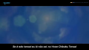 Preview 2 of Long Lan Xxx - musica de anime foda
