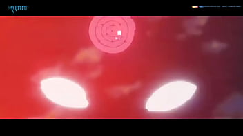 Preview 1 of Long Lan Xxx - musica de anime foda