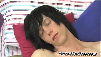 Preview 2 of Japanese Bbw Mother Inlaw - Pakistani naked gay sex xxx Devon and Tyler make a indeed supreme