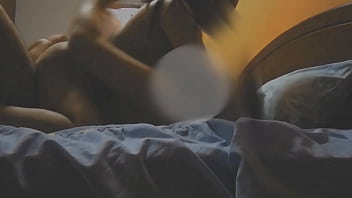 Preview 3 of Pawg Virgo Ganbang - Untitled4