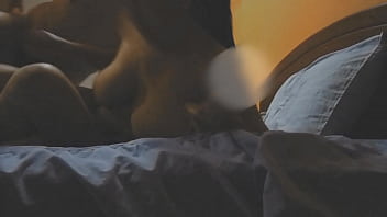 Preview 1 of Pawg Virgo Ganbang - Untitled4