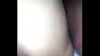 Preview 1 of Milfna - VID-20170101-WA0151