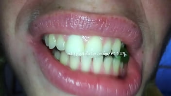 Preview 2 of Www Redwap Me Com - Alicia Gummy Bears Video1