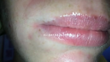 Preview 3 of Www Redwap Me Com - Alicia Gummy Bears Video1