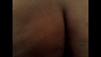 Preview 4 of Group Punishgr - bbw rides