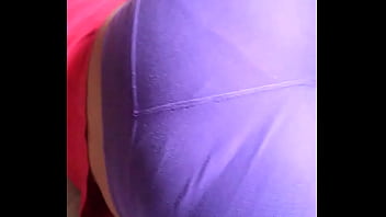 Preview 3 of Real Spycam Seduced - VID 20170101 114850[1]
