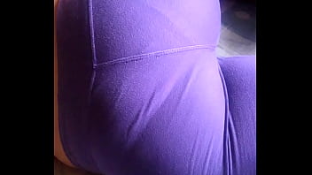 Preview 1 of Real Spycam Seduced - VID 20170101 114850[1]