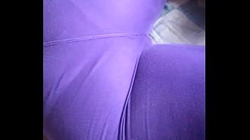 Preview 4 of Real Spycam Seduced - VID 20170101 114850[1]