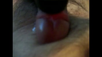 Preview 4 of Skype Dutch Boy - posted 2017.MOV