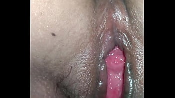 Preview 2 of Black Xnxx Video - V 20170102 013755 vHDR On