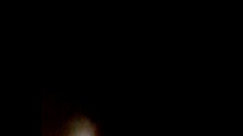 Preview 2 of Misstriss - VID 20160730 162025.avi