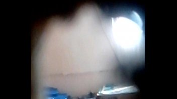 Preview 4 of Misstriss - VID 20160730 162025.avi