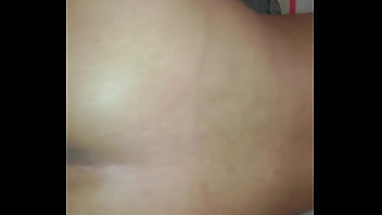 Preview 1 of Gizliliseli - Minha esposa gostosa quer 2 pintos