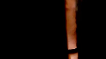 Preview 2 of Blowjob Monster Cock Throat - VID 20161127 165824