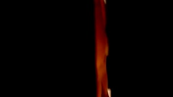 Preview 3 of Blowjob Monster Cock Throat - VID 20161127 165824