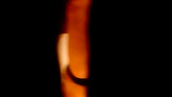 Preview 1 of Blowjob Monster Cock Throat - VID 20161127 165824