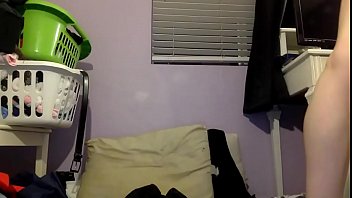 Preview 2 of Romania Hd3 - Slutty Babe on Cam