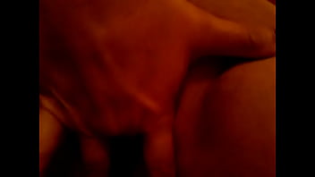 Preview 3 of Sex U Sexx - VID-20170101-WA0041
