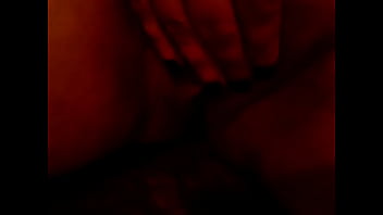 Preview 1 of Sex U Sexx - VID-20170101-WA0041