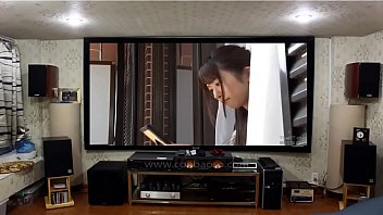 Preview 2 of One Lady Two Boys - Stepmom 2016 , 새엄마 2016,  sae-eom-ma 2016, Joo Ye-bin ,  Ahn Joong-woo ,  Jeong Yoon-I