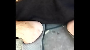 Preview 2 of Zakaria Pijat Pasutr Vdeo Porn - 20160704 172559