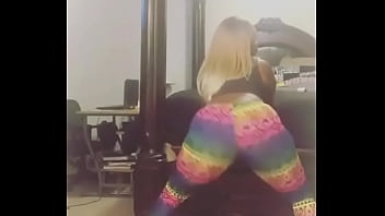Preview 2 of Black Dick Milf Gf - I already know how u like it