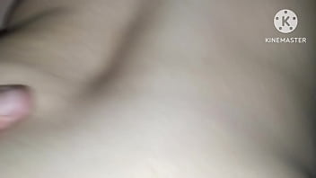 Preview 3 of Ass Pulb - SEXO ENTRE CUNHADOS AO VIVO NA RUA
