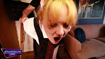 Preview 4 of Xxx Tabu Ki Chudaei Hdcom - she takes dominican bbc macana man donny sins gangbang squadad