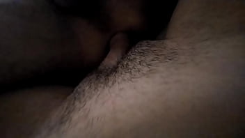 Preview 2 of Reseling Kaj - VID 20161227 142325