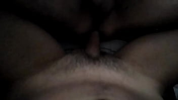 Preview 1 of Reseling Kaj - VID 20161227 142325