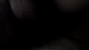 Preview 4 of Reseling Kaj - VID 20161227 142325