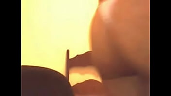 Preview 2 of Full Body Oil Up - Gata novinha brinca com buceta e toca siririca na cam Young brazilian wife pussy