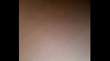 Preview 3 of Mimi Chokrobotte Xxx - Video 20161105 015959