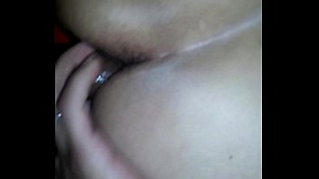 Preview 1 of Mimi Chokrobotte Xxx - Video 20161105 015959