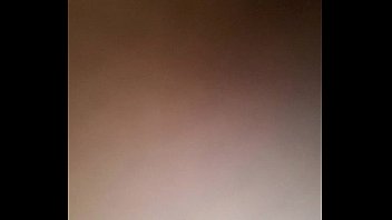 Preview 4 of Mimi Chokrobotte Xxx - Video 20161105 015959