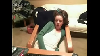 Preview 4 of Iceland Beuty - Cam 704 in my room