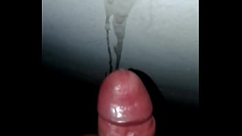 Preview 3 of India Aunte Sax - Gozando muito bem gostoso