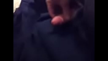 Preview 1 of Babes Footjob - 20151121 2259211