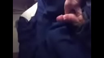Preview 4 of Babes Footjob - 20151121 2259211
