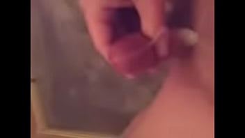 Preview 2 of Guy Self Fuck With Wife - 20151122 0010231