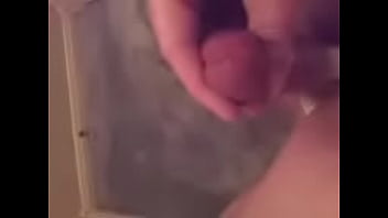 Preview 3 of Guy Self Fuck With Wife - 20151122 0010231