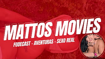 Preview 1 of Xxx Cim Hd - Ela N&atilde_o Sabia Jogar Sinuca,  Mas Sabia Levar Vara na Ca&ccedil_apa