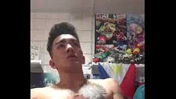Preview 2 of Exanalcom - xvideos-1