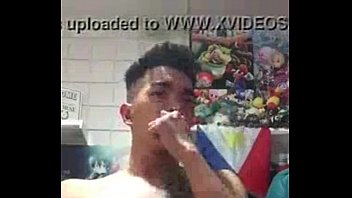 Preview 3 of Exanalcom - xvideos-1