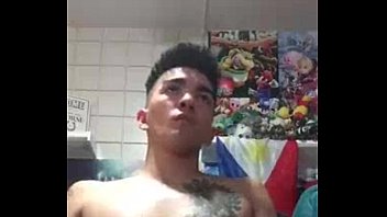 Preview 1 of Exanalcom - xvideos-1